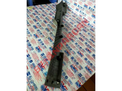 565853369A - BASAMAK ÇITASI