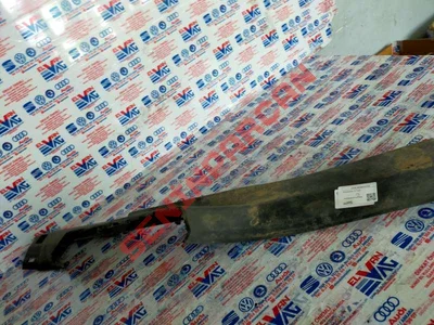 565853370A - BASAMAK ÇITASI