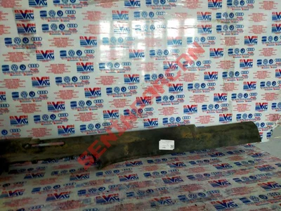 565853370A - BASAMAK ÇITASI