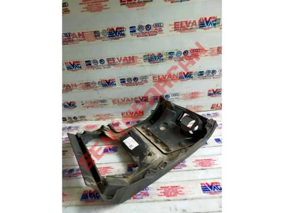 5M1858210B - İÇ DEPOLAMA - Used Original