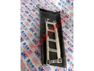 565867282B - B DIREĞI KAPLAMASI