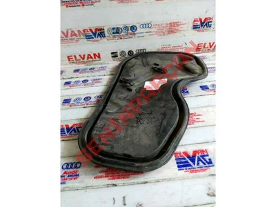 6R4839916F - KAPI IÇ SACININ KORUYUCUSU - Used Original