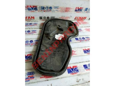 6R4839916F - KAPI IÇ SACININ KORUYUCUSU - Used Original