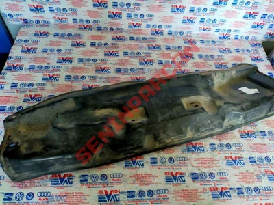 6RA805275 - SU TABLASI IÇIN KAPAMA - Used Original