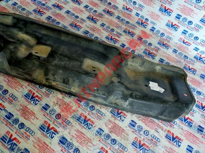 6RA805275 - SU TABLASI IÇIN KAPAMA - Used Original