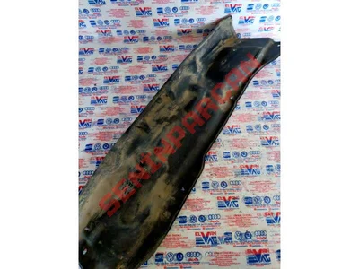 6RA805275 - SU TABLASI IÇIN KAPAMA - Used Original