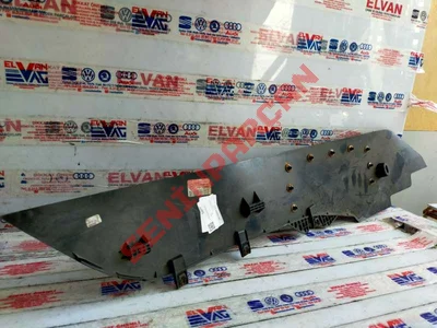 566863046A - KORUYUCU