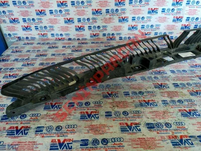 5NA807863 - FAR YIKAMA KAPAGI - Used Original