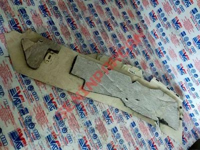 3G1863046A - ORTA KONSOL IÇIN YAN