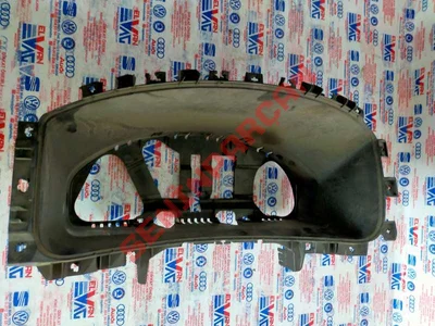 7H1857059 - İÇ PANEL - Used Original