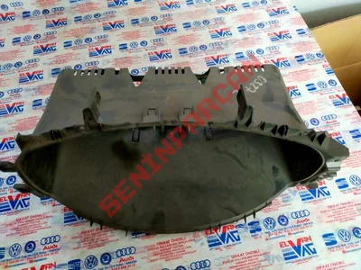 7H1857059 - İÇ PANEL - Used Original