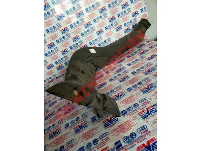 1T0819803E - ARKA BÖLME ISITMASININ