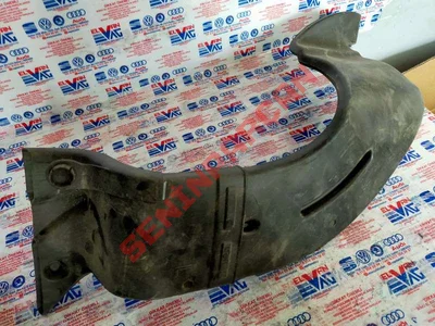 1T0819803E - ARKA BÖLME ISITMASININ