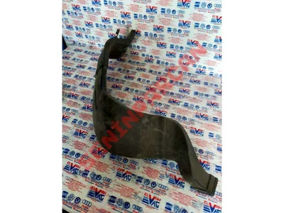 1T0819803E - ARKA BÖLME ISITMASININ