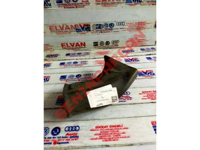 6Q0819894 - UÇ PARÇA - Used Original
