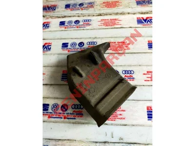 6Q0819894 - UÇ PARÇA - Used Original