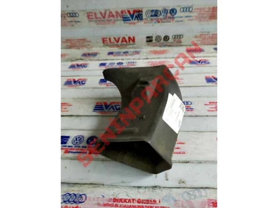 6Q0819894 - UÇ PARÇA - Used Original