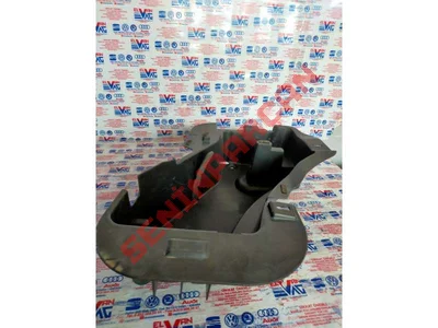 5N0012115C - KOMPRESOR