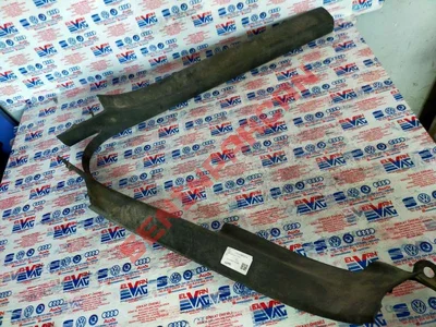 5C6853371A - BASAMAK ÇITASI - Used Original