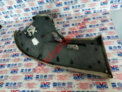 5P1867114 - KAPI KAPLAMASI ORTA PARÇASI