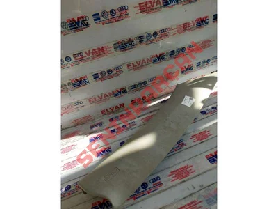 5N0867234B - A DIREĞI KAPLAMASI