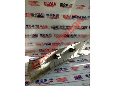 5N0867234B - A DIREĞI KAPLAMASI