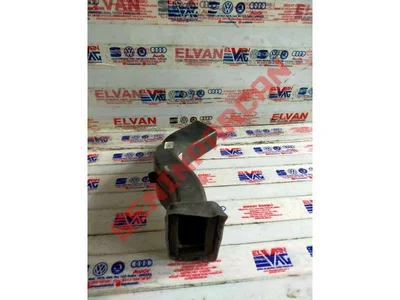 565857946A - HAVA KILAVUZU