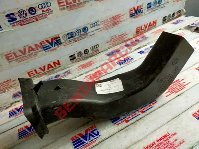 565857946A - HAVA KILAVUZU