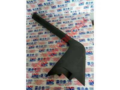 5N0863484 - A DIREĞI KAPLAMASI - Used Original