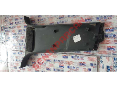 5N0867292A - B DIREĞI KAPLAMASI - Used Original