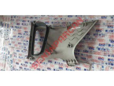 5N0867288D - C DIREĞI KAPLAMASI - Used Original