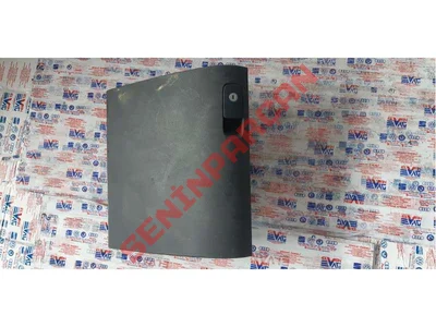 5M1857097N - TORPİDO KAPAĞI - Used Original