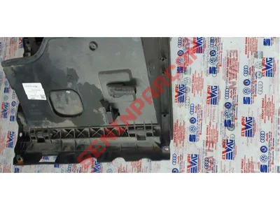 5M1857097N - TORPİDO KAPAĞI - Used Original