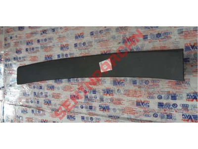 4G8867606 - BAGAJ KAPAĞI KAPLAMASI - Used Original