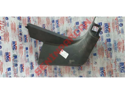 566863484B - A DIREĞI KAPLAMASI