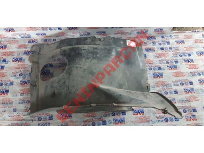 1K0805973F - ÇAMURLUK - Used Original