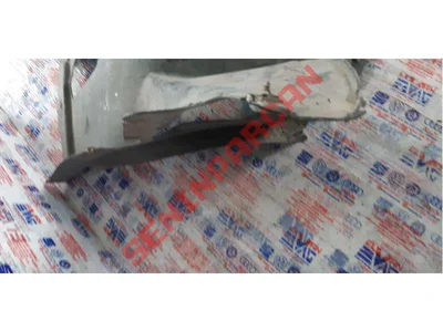 1K0805973F - ÇAMURLUK - Used Original