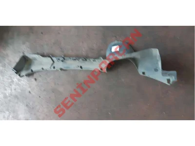 1PL825189 - BAGAJKAPAGISPOILERI