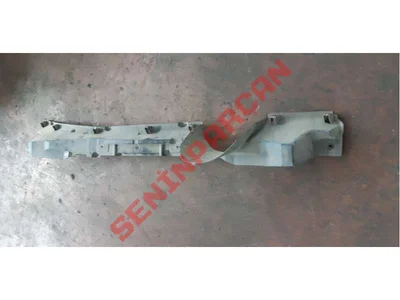 1PL825189 - BAGAJKAPAGISPOILERI