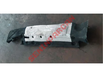 3G0863993C - DAEMPFUNG WASSERKASTEN