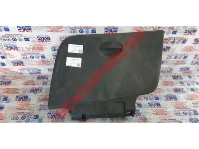 1P1857095C - TORPIDO GÖZÜ