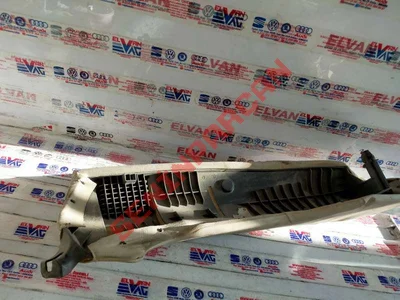 3T0885701AR - YAN DÖŞEME