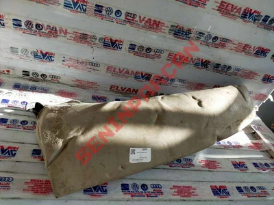 3T0885701AR - YAN DÖŞEME