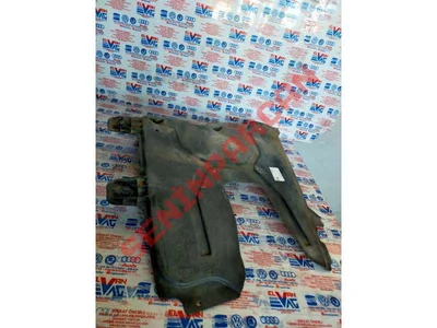 5E0825205F - TABAN KAPLAMASI - Used Original