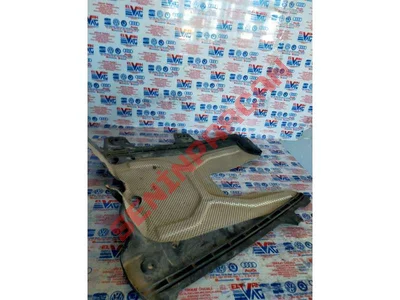 5E0825205F - TABAN KAPLAMASI - Used Original
