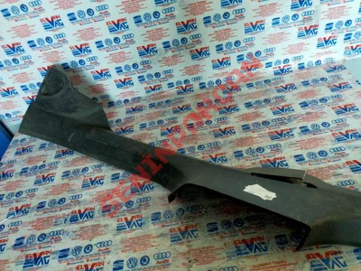 3G0853372L - BASAMAK ÇITASI