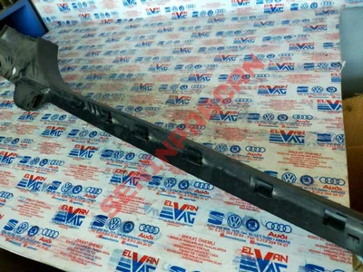 3G0853372L - BASAMAK ÇITASI - Used Original