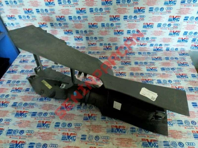 5K0863243C - ORTA KONSOL - Used Original