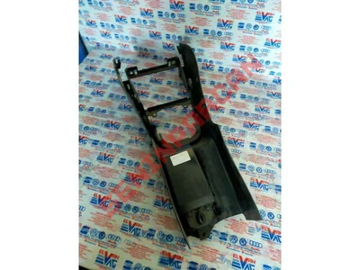 5K0863243C - ORTA KONSOL - Used Original