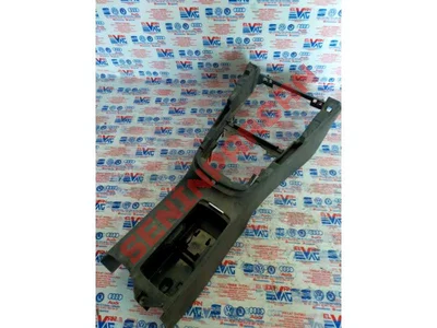 5K0863243C - ORTA KONSOL - Used Original